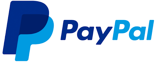 pay with paypal - Joshua Colley Store